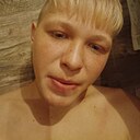 Знакомства: Максим, 18 лет, Иркутск