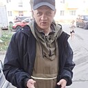 Знакомства: Сергей, 46 лет, Холмск