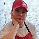 Знакомства: Маруся, 53 года, Калининград