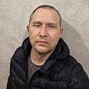 Знакомства: Григорий, 44 года, Орехово-Зуево