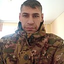 Знакомства: Руслан, 39 лет, Магнитогорск