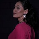 Знакомства: Анастасия, 37 лет, Челябинск