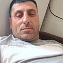 Знакомства: Арутюн, 42 года, Нижний Новгород