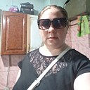 Знакомства: Вера, 35 лет, Таштагол