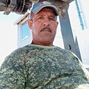 Знакомства: Бек, 52 года, Нижний Новгород