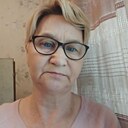 Знакомства: Зумара, 60 лет, Уфа