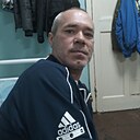 Знакомства: Алексей, 43 года, Крымск