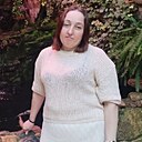 Знакомства: Марго, 39 лет, Уфа