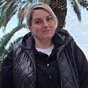 Знакомства: Ольга, 31 год, Сочи