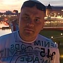 Знакомства: Вадим, 46 лет, Щекино