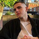 Знакомства: Макс, 21 год, Владимир