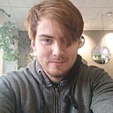 Знакомства: Николай, 24 года, Сызрань