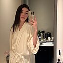 Знакомства: Эльвира, 26 лет, Казань