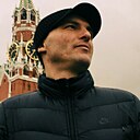 Знакомства: Максим, 43 года, Тайшет