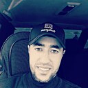 Знакомства: Ибрагим, 28 лет, Заволжье