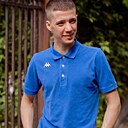 Знакомства: Роман, 26 лет, Нижний Тагил