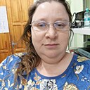 Знакомства: Лана, 39 лет, Уфа