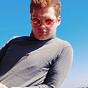 Знакомства: Владимир, 19 лет, Воронеж