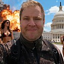 Знакомства: Сергей, 23 года, Орел