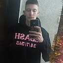 Знакомства: Савелий, 23 года, Невинномысск