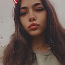 Знакомства: Катя, 24 года, Днепр