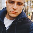 Знакомства: Аркадий, 29 лет, Тольятти