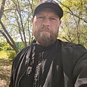 Знакомства: Евгений, 39 лет, Набережные Челны