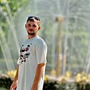 Знакомства: Глеб, 29 лет, Рязань