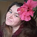 Знакомства: Таня, 37 лет, Свалява