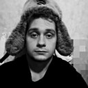 Знакомства: Михаил, 22 года, Белово