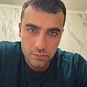 Знакомства: Сулейман, 27 лет, Казань