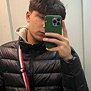 Знакомства: Муха, 18 лет, Пенза