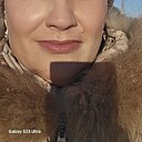 Знакомства: Екатерина, 41 год, Омск