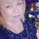 Знакомства: Ольга, 52 года, Минск