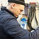 Знакомства: Вячеслав, 26 лет, Челябинск