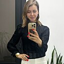 Знакомства: Марина, 38 лет, Киев