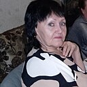 Знакомства: Галина, 68 лет, Петрозаводск