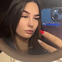 Знакомства: Юлия, 24 года, Новосибирск