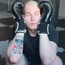 Знакомства: Матвей, 19 лет, Тула