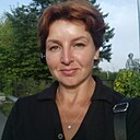 Знакомства: Ирина, 45 лет, Улан-Удэ