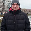 Знакомства: Андрей, 34 года, Харьков