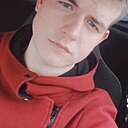 Знакомства: Максим, 30 лет, Бердянск