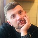 Знакомства: Ромка, 36 лет, Луганск