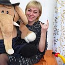 Знакомства: Волчица, 38 лет, Емельяново