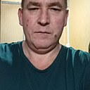 Знакомства: Сергей, 47 лет, Троицк