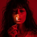 Знакомства: Карина, 30 лет, Донецк