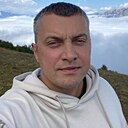 Знакомства: Сергей, 40 лет, Магадан