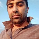 Знакомства: Барис, 38 лет, Томск