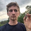 Знакомства: Сема, 26 лет, Москва