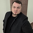 Знакомства: Макс, 38 лет, Москва